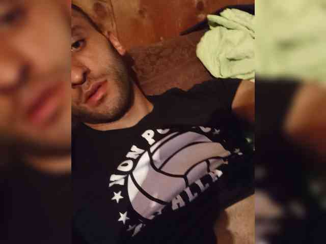 Luka12345678