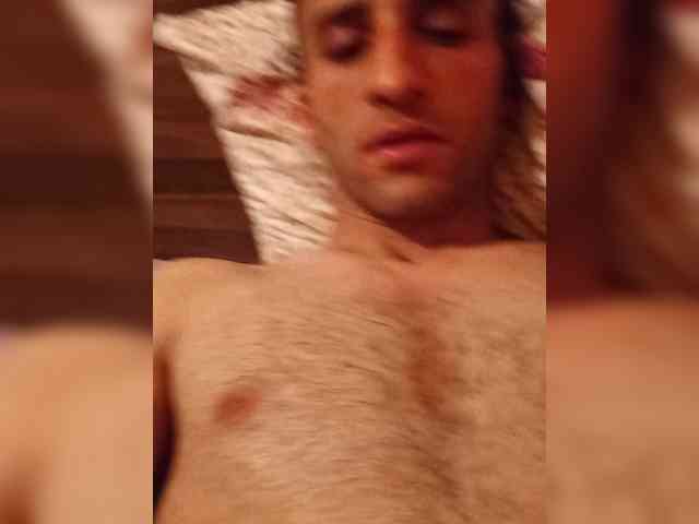 Luka12345678 Sex Cam Show