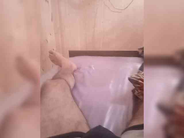 Luka12345678