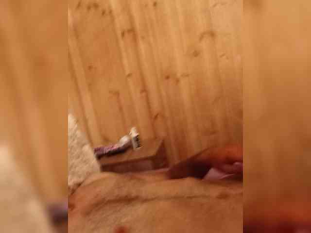 Luka12345678 Sex Cam Show