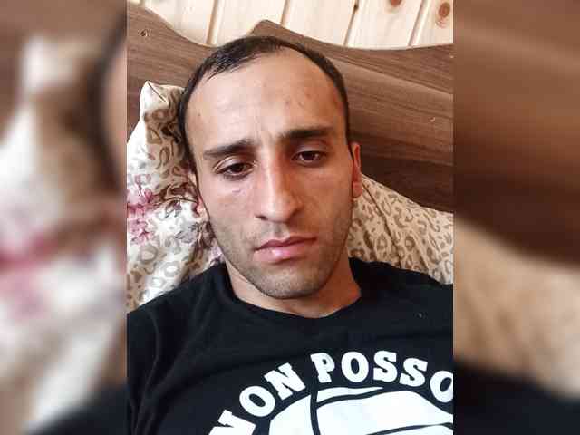 Luka12345678 Sex Cam Show
