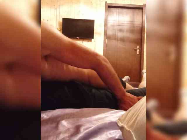 Luka12345678 Sex Cam Show