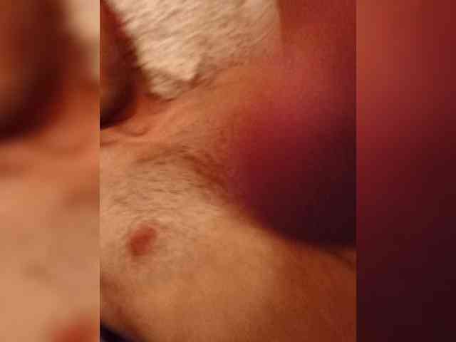 Luka12345678 Sex Cam Show
