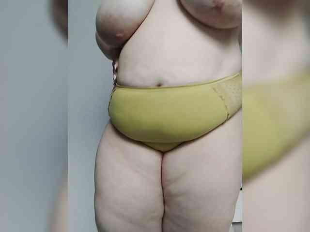 AstyAsss webcam