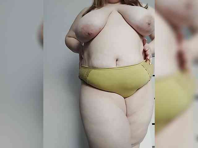 AstyAsss