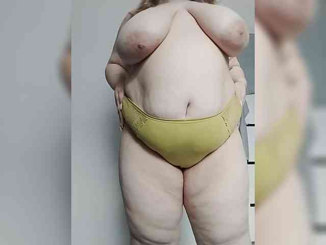 AstyAsss webcam