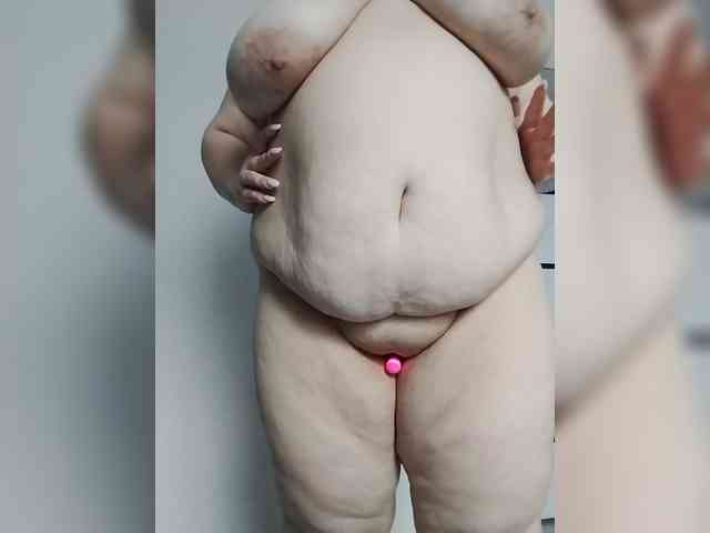 AstyAsss webcam