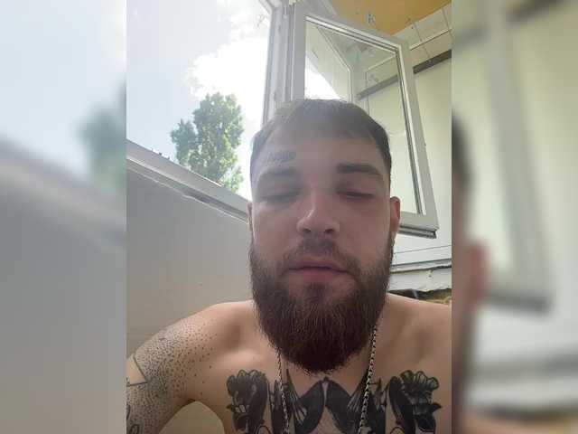 amglive