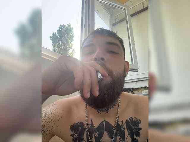 amglive