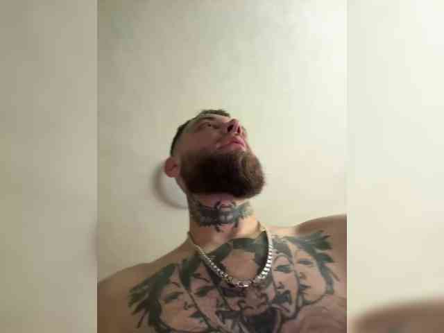 gmmsd Sex Cam Show