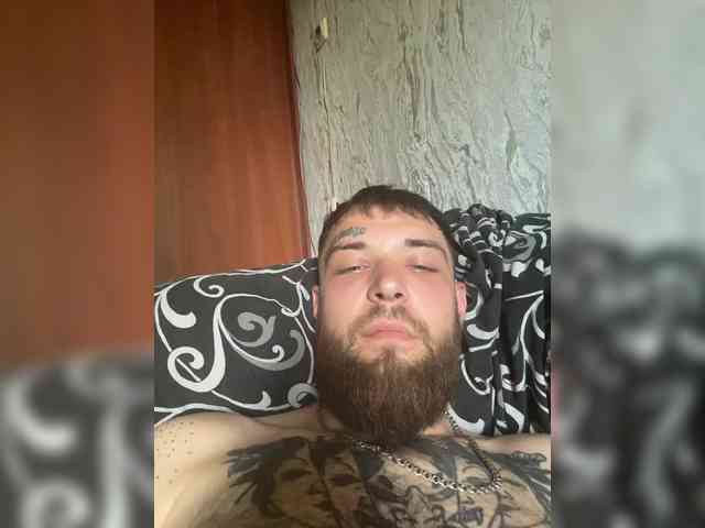 amglive