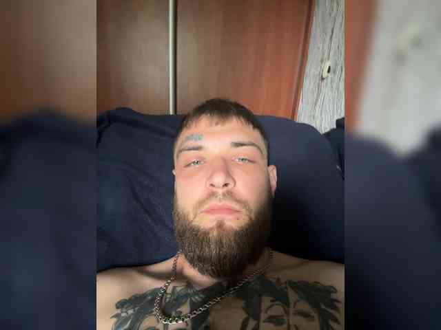 gmmsd Sex Cam Show