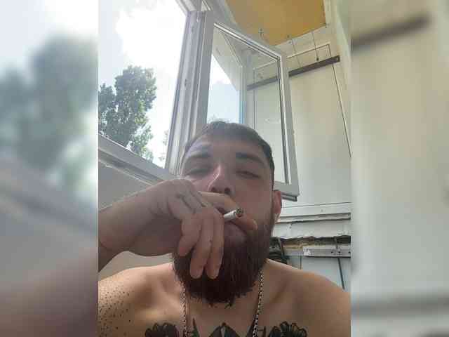 amglive