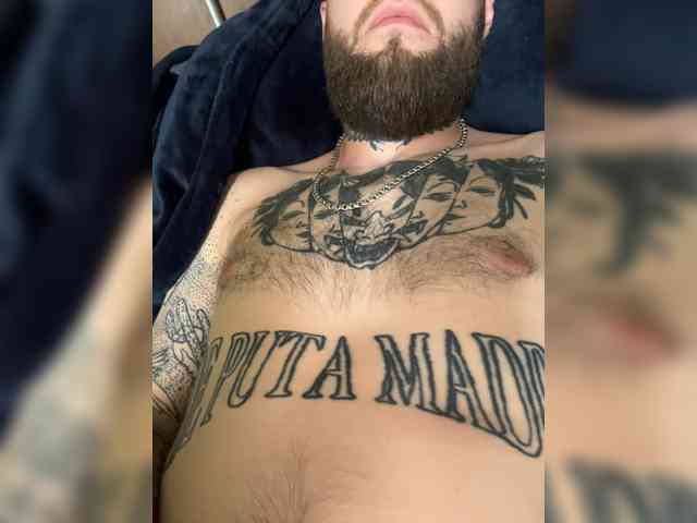 gmmsd Sex Cam Show