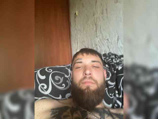 amglive