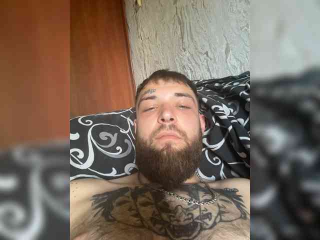 amglive