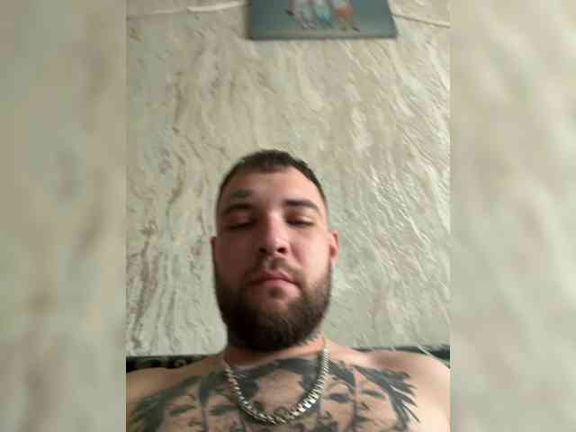 amglive