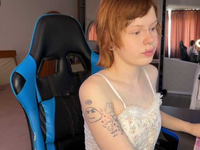 SusanLush