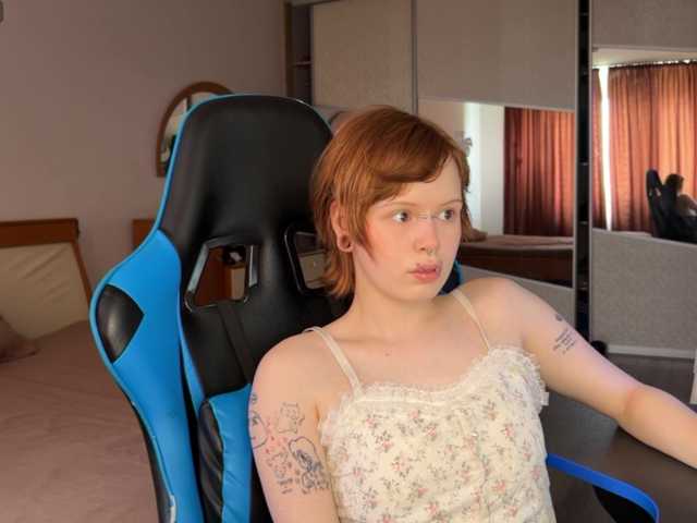 susanlush