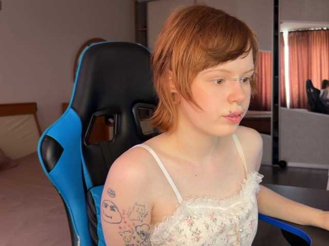 susanlush