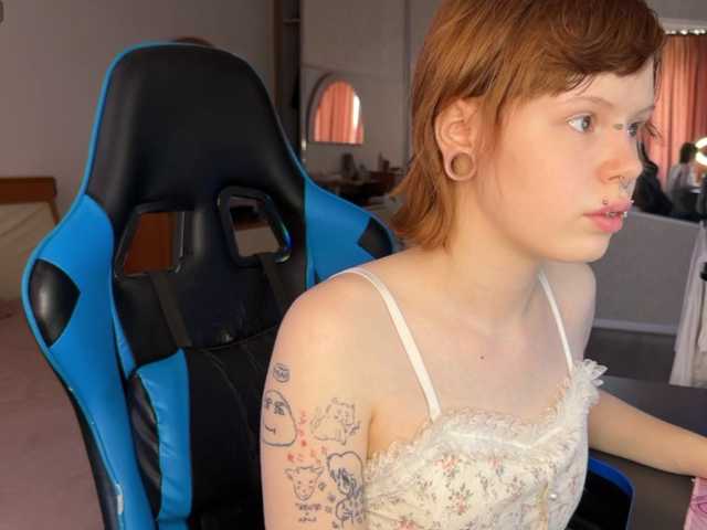 SusanLush