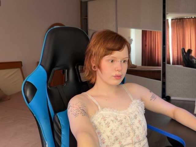 susanlush live sex