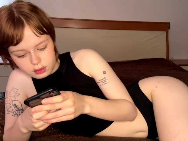 SusanLush live cam on BongaCams