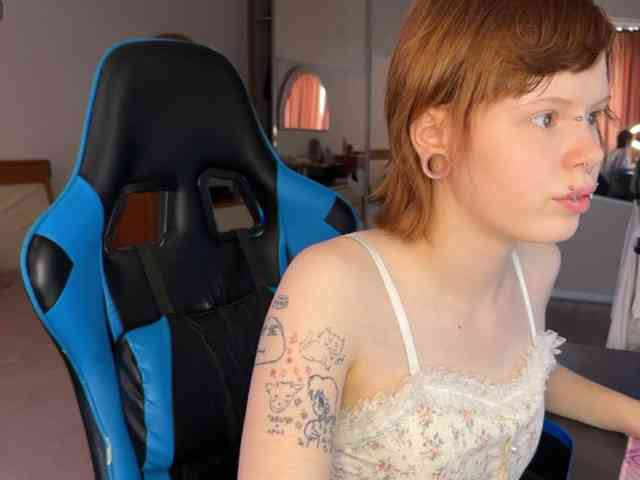 SusanLush