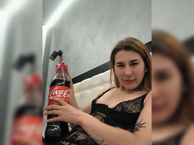 Live трансляция DarkAngel1630 - slutnetki.online