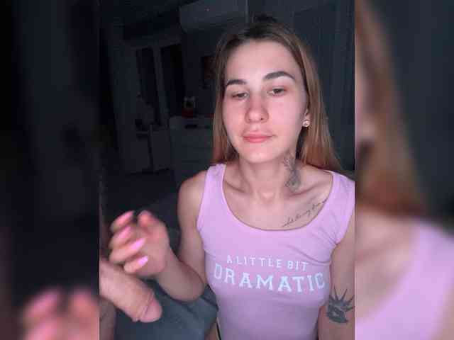 DarkAngel1630 DarkAngel1630