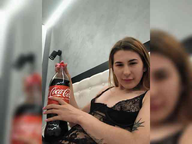 DarkAngel1630