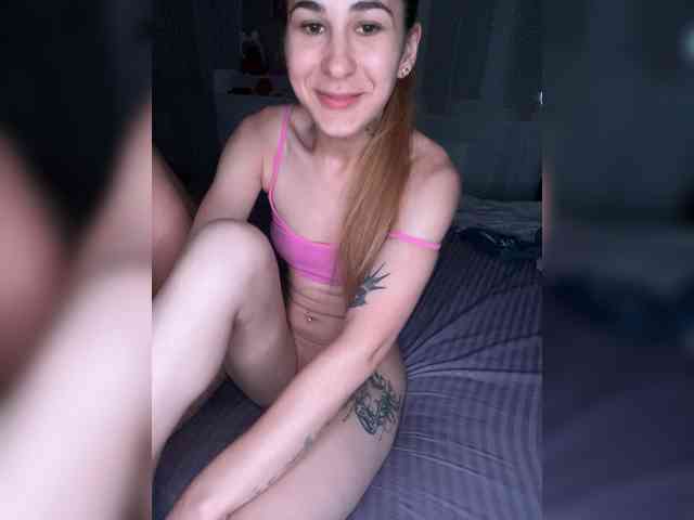 DarkAngel1630 webcam