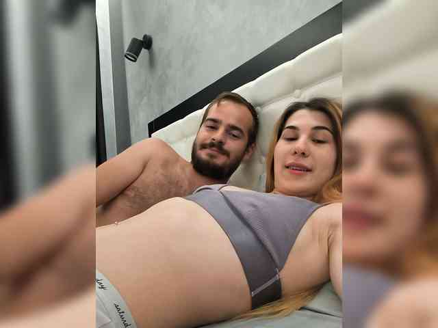 DarkAngel1630 webcam