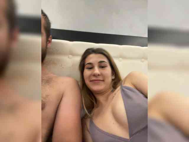 DarkAngel1630 webcam