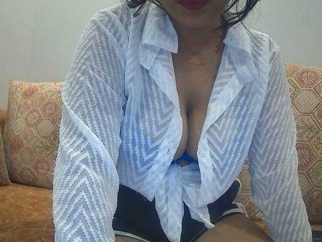 Angel-1994 live webcam show