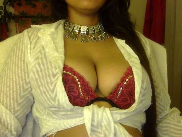 Angel-1994 live cam on BongaCams