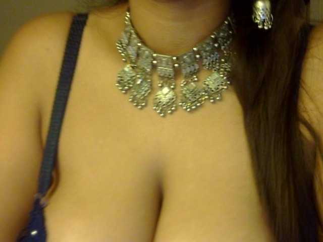 Angel-1994