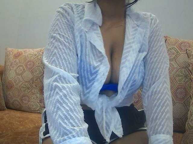 Angel-1994 live webcam show