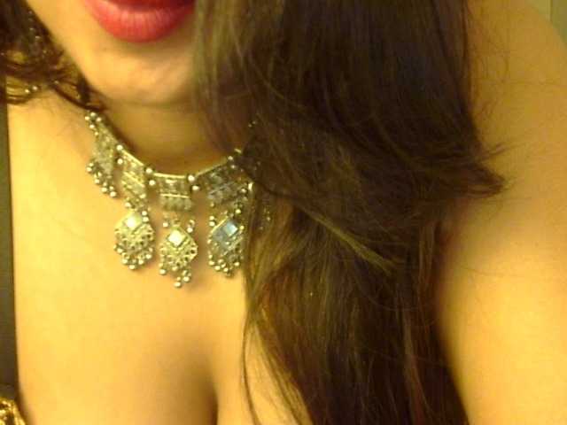 Angel-1994 — live female cam