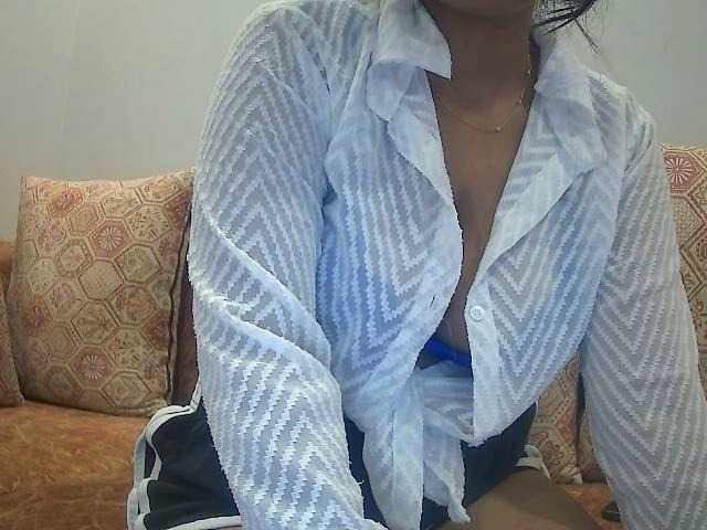 Angel-1994 live webcam show