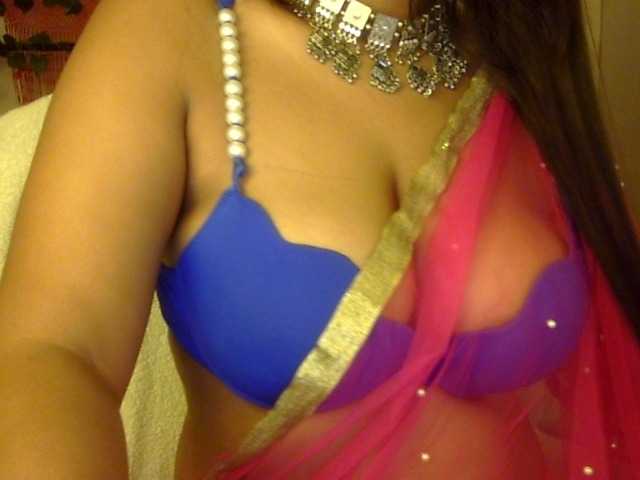 Angel-1994 live cam on BongaCams