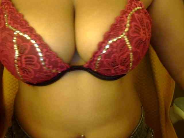 Angel-1994 webcam