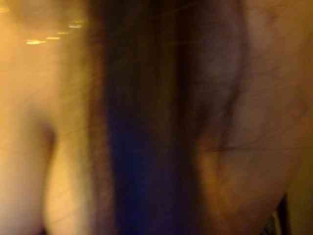 Angel-1994 webcam