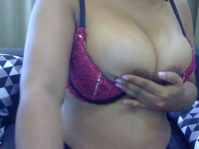 Angel-1994 webcam