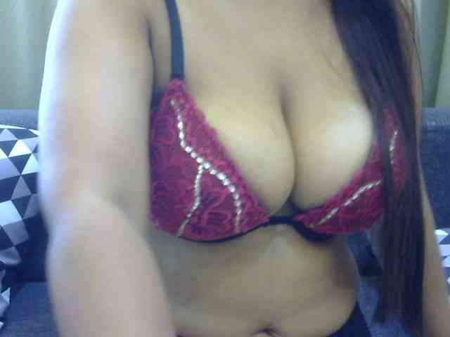 Angel-1994 webcam