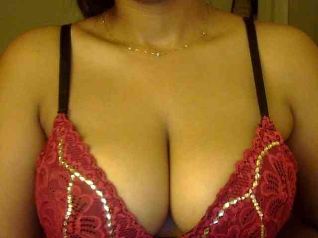 Angel-1994 webcam
