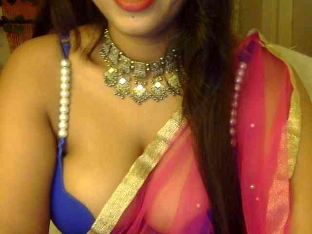 Angel-1994 Angel-1994