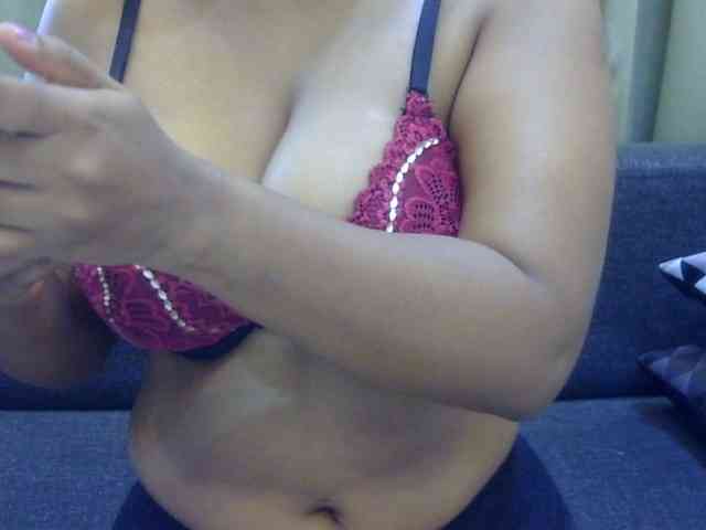 Angel-1994 webcam