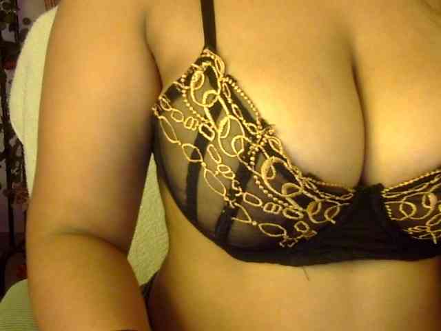 Angel-1994 webcam