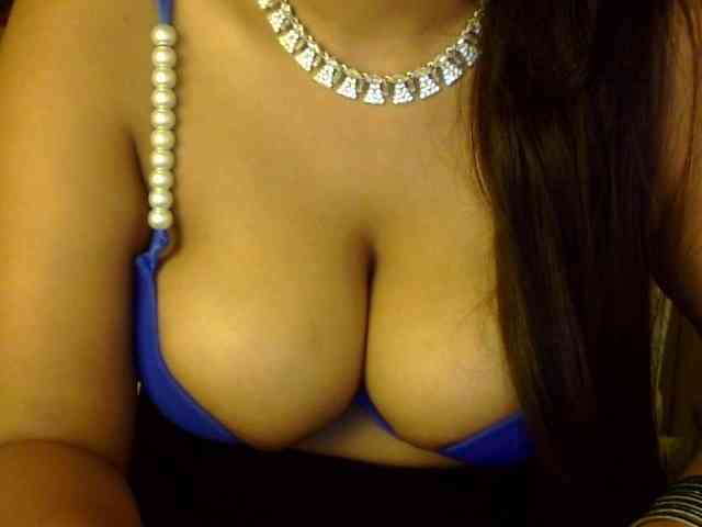 Angel-1994 webcam